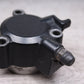 Coupling buyer coupling cylinder Triumph TIGER 900 T400/93 93-98 