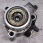 Coupling buyer coupling cylinder Triumph TIGER 900 T400/93 93-98 