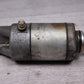 Anlasser Starter Motor Suzuki GSX-R 750 W GR7BB 92-95  Suzuki   