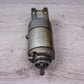 Anlasser Starter Motor Suzuki GSX-R 750 W GR7BB 92-95  Suzuki   