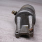 Anlasser Starter Motor Suzuki GSX-R 750 W GR7BB 92-95  Suzuki   