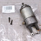 Anlasser Starter Motor Suzuki GSX-R 750 W GR7BB 92-95  Suzuki   