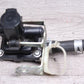 Secondary air valve valve Aprilia Pegaso 650 I.E. Factory VD FACTORY 07-09 