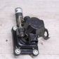 Secondary air valve valve Aprilia Pegaso 650 I.E. Factory VD FACTORY 07-09 