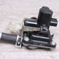 Secondary air valve valve Aprilia Pegaso 650 I.E. Factory VD FACTORY 07-09 