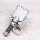 Secondary air valve valve Aprilia Pegaso 650 I.E. Factory VD FACTORY 07-09 