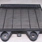 Refrigeration grille cooler cover cooler cladding Triumph TIGER 900 T400/93 93-98 