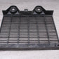 Refrigeration grille cooler cover cooler cladding Triumph TIGER 900 T400/93 93-98 