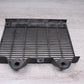 Refrigeration grille cooler cover cooler cladding Triumph TIGER 900 T400/93 93-98 