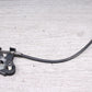 Set seat lock seat lock Triumph TIGER 900 T400/93 93-98 