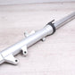 Gabelholm Spring tight left Aprilia Pegaso 650 I.E. Factory VD FACTORY 07-09 