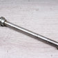 Front wheel axle of the wheel axle wheel bolt at the front Triumph TIGER 900 T400/93 93-98 