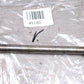 Front wheel axle of the wheel axle wheel bolt at the front Triumph TIGER 900 T400/93 93-98 