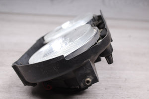 Scheinwerfer Strahler Lampe Licht vorn Triumph TIGER 900 T400/93 93-98