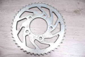 Set gear chainring pinion Triumph TIGER 900 T400/93 93-98 