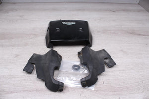 Set Heckverkleidung Heckabdeckung hinten 2300812 Triumph TIGER 900 T400/93 93-98