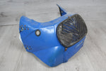 Kanzel Frontverkleidung vorn Yamaha XT 600 Z 3AJ 88-91  Yamaha   