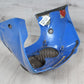 Kanzel Frontverkleidung vorn Yamaha XT 600 Z 3AJ 88-91  Yamaha   