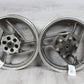 Felge 2,75x16 3,50x16 Vorderrad Hinterrad Yamaha FJ 1200 1XJ 1WH 1TX 86-87  Yamaha   