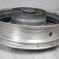 Felge 2,75x16 3,50x16 Vorderrad Hinterrad Yamaha FJ 1200 1XJ 1WH 1TX 86-87  Yamaha   