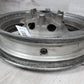 Felge 3,00x17 3,50x16 Vorderrad Hinterrad Yamaha FJ 1200 3CW 3CX 3CV 88-90  Yamaha   