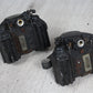 Set Bremsanlage Bremssattel Zange Kawasaki Suzuki Yamaha Honda unbekannt  Unbekannt   