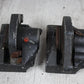 Set Bremsanlage Bremssattel Zange Kawasaki Suzuki Yamaha Honda unbekannt  Unbekannt   