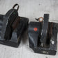 Set Bremsanlage Bremssattel Zange Kawasaki Suzuki Yamaha Honda unbekannt  Unbekannt   