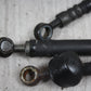 Set Bremsanlage Bremssattel Zange Kawasaki Suzuki Yamaha Honda unbekannt  Unbekannt   