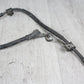 Bremssattel Bremszange links Kawasaki Suzuki Yamaha Honda unbekannt  Unbekannt   