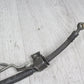 Bremssattel Bremszange links Kawasaki Suzuki Yamaha Honda unbekannt  Unbekannt   