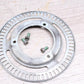 ABS Ring Sensorring Kranz vorn Honda DN-01 NSA 700 A RC55 08-11  Honda   