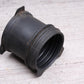 Intake suction gum Honda DN-01 NSA 700 A RC55 08-11 