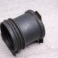 Intake suction gum Honda DN-01 NSA 700 A RC55 08-11 