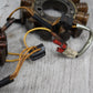 Set Lichtmaschine Generator Kawasaki Suzuki Yamaha Honda unbekannt  Unbekannt   