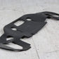 Abdeckung Verkleidung Heck hinten INNEN Yamaha FZS 600 Fazer RJ02  Yamaha   