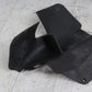 Abdeckung Verkleidung Rahmen Motorlappen Yamaha FZS 600 Fazer RJ02  Yamaha   