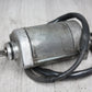 Anlasser Starter Mitsuba SM-13 Yamaha TDM 850 3VD 91-95  Yamaha   