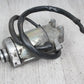 Anlasser Starter Mitsuba SM-13 Yamaha TDM 850 3VD 91-95  Yamaha   