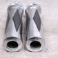 Set Lenkergriffe Griffgummis rechts links Yamaha XJR 1200 4PU 94-98