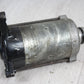 Anlasser Starter Mitsuba SM-229D Yamaha FJ 1100 47E 84-85  Yamaha   