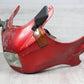 Kanzel Frontverkleidung Windline Süsskind 1810020568 Yamaha XV 1000 82-89  Yamaha   