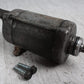 Anlasser Starter Motor Yamaha YZF R6 RJ03 99-02  Yamaha   