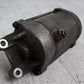 Anlasser Starter Motor Yamaha YZF R6 RJ03 99-02  Yamaha   