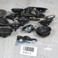 Set Hupe Horn Signal Ton Kawasaki Suzuki Yamaha Honda unbekannt  Unbekannt   