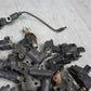 Set Bremsverteiler Verteiler Kawasaki Suzuki Yamaha Honda unbekannt  Unbekannt   