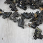 Set Bremsverteiler Verteiler Kawasaki Suzuki Yamaha Honda unbekannt  Unbekannt   