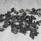 Set Bremsverteiler Bremsleitungen Kawasaki Suzuki Yamaha Honda unbekannt  Unbekannt   