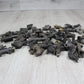 Set Bremsverteiler Bremsleitungen Kawasaki Suzuki Yamaha Honda unbekannt  Unbekannt   