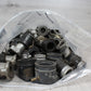 Set Ansaugstutzen Ansauggummis Kawasaki Suzuki Yamaha Honda unbekannt  Unbekannt   